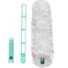 Piumino Leifheit Superduster XL 4x52x10 cm