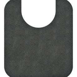 Placca antirumore adesiva per lavelli inox