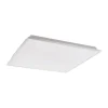 Plafoniera LED Eglo Herrora-z Smart Home 6x5,3 W 4500 lm 2700-6500 K