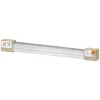 Plafoniera stagna Ledvance Essential 2x15 W 1300 lm 4000 K 120 cm