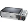 Plancha smart a cartuccia