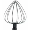 Planetaria Midea in ABS ciotola SUS 4 l con 6 velocità 600 W