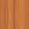 Plastica adesiva in rotolo fantasia legno ciliegio 45 cm x 2 m