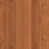 Plastica adesiva in rotolo fantasia legno pero 45 cm x 2 m