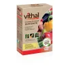 Polvere di roccia VithalBIO Diatomite 750 g