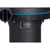 Pompa elettrica CA Bestway® PowerTouch™