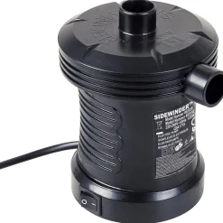 Pompa elettrica 220-240V