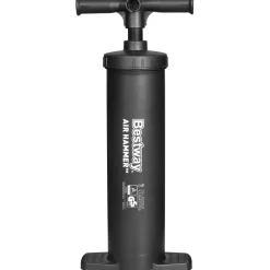 Pompa manuale Bestway da 48 cm