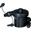 Pompa per piscina side winder 12v standard