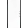 Porta blindata Krono 900x2100 mm dx