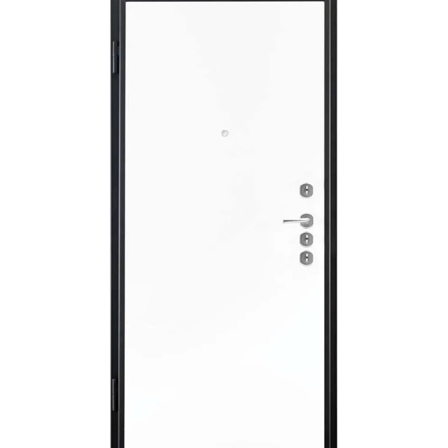 Porta blindata Krono 900x2100 mm dx
