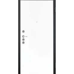 Porta blindata Krono 800x2100 mm sx
