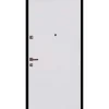 Porta blindata Termica 90x210 cm tanganica apertura sx