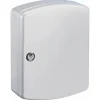 Portachiavi key box 24 W
