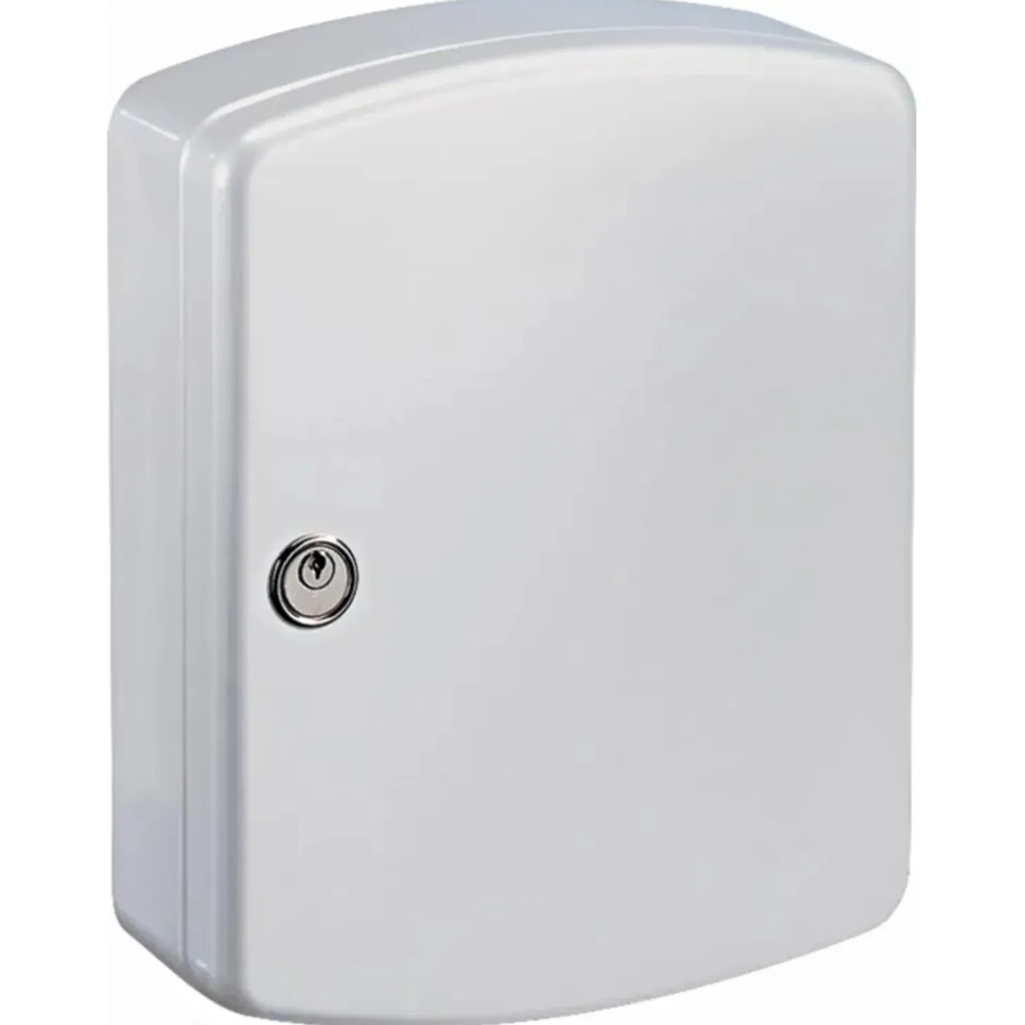 Portachiavi key box 24 W