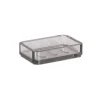 Portasapone bagno Serie 25 in San fumè