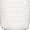 Portavaso da interni Scheurich Soft Wool Ø 22,7 cm