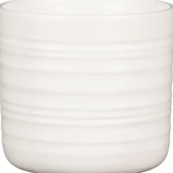 Portavaso da interni Scheurich Soft Wool Ø 22,7 cm