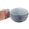 Pouf gonfiabile Waltz