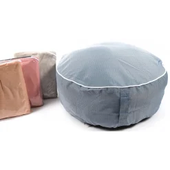 Pouf gonfiabile Waltz