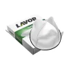 Prefiltro aspiratore Lavor polveri fini