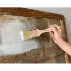 Primer Fleur legno muro P01 bianco 750 ml