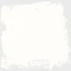 Primer Fleur P02 bianco universale 130 ml