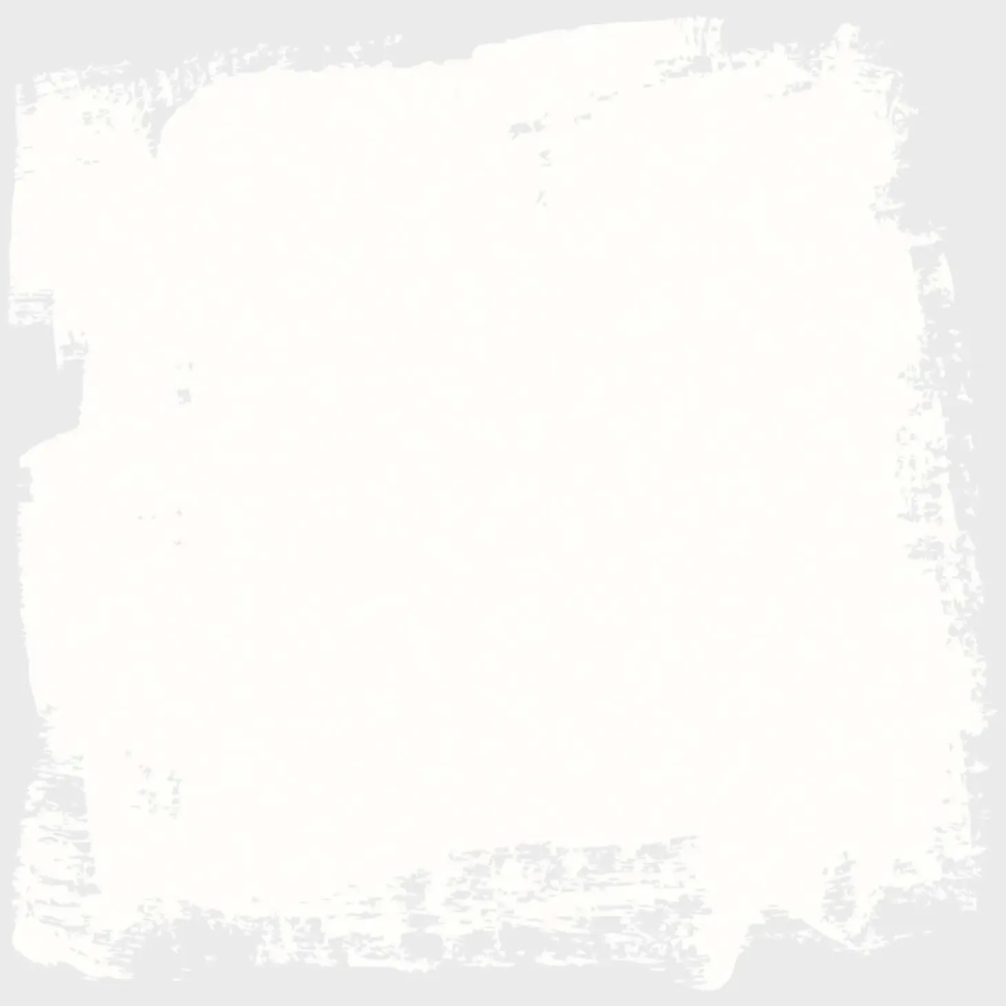 Primer Fleur P02 bianco universale 130 ml