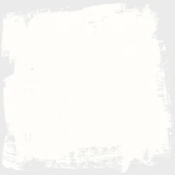 Primer Fleur P01 legno 130 ml