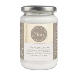 Primer Fleur P01 legno 330 ml