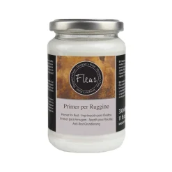 Primer Fleur ruggine 330 ml
