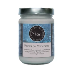 Primer Fleur Verderame 130 ml