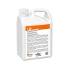 Primer per superfici inassorbenti F.29 Ecoprimer T 5 kg