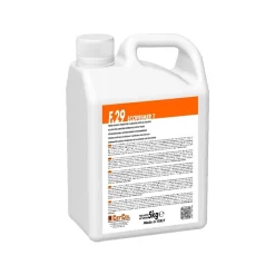 Primer per superfici inassorbenti F.29 Ecoprimer T 5 kg