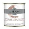 Primer Speciale Legni Tannici bianco opaco 0,5 l