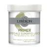 Primer Speciale Superfici Lisce bianco opaco 0,5 l