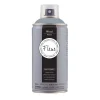 Primer spray Fleur legno P01 300 ml