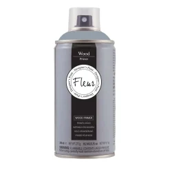 Primer spray Fleur legno P01 300 ml