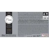 Primer spray Fleur P03 antiruggine 300 ml