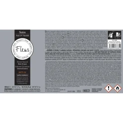 Primer spray Fleur P03 antiruggine 300 ml