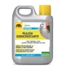 Prodotto per pulizia disincrostante Fila Easydek 1 lt