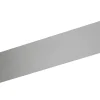 Profilo angolare a L 2 m 30x20 mm alluminio naturale anodizzato