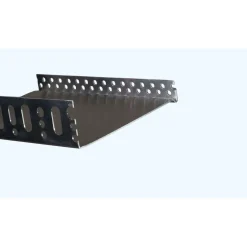 Profilo partenza per cappotto per isolante 5 cm