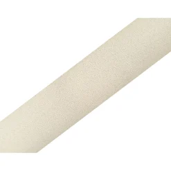 Profilo quadrato Arcansas alluminio polv. Beige 1x2,7x250 cm