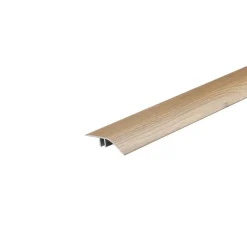Profilo scivolo per parquet Faggio - naturale