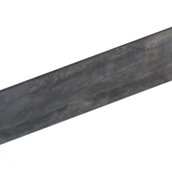 Profilo tondino per armature 2 m x Ø 6 mm