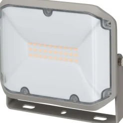 Proiettore LED da parete brennenstuhl® AL 2050 20W 2080lm IP44