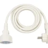 Prolunga brennenstuhl® 3G1,5 spina piatta angolata 3m