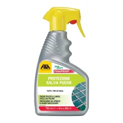 Protettivo per fughe Fugaproof 750 ml