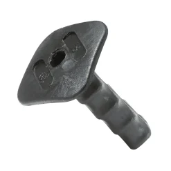Protezione per mani LUX-TOOLS Comfort a scalpello 18x18 mm